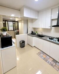 Blk 681C Woodlands Drive 62 (Woodlands), HDB 4 Rooms #630726931